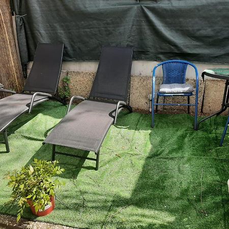 Bed and Breakfast Schuttershof Heerlen - Adults Only Exteriér fotografie