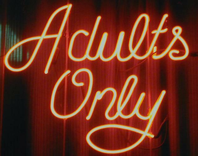 Bed and Breakfast Schuttershof Heerlen - Adults Only Exteriér fotografie